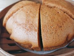 -海湾壹品·粤菜·早茶·烤鸭(拱北店)