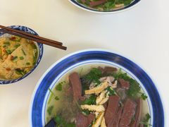 -深圳少年儿童图书馆