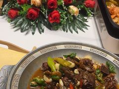 -老山东·山东菜(鲁菜名店)