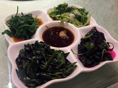 -竹溪一号·天域阁(骑马山店)