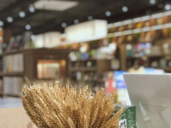 -漓江书院(三祺广场店)