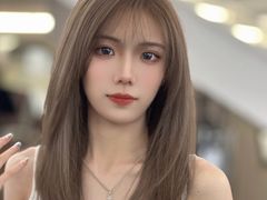 -OMG星都里