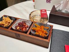 -同庆楼(天鹅酒家店)