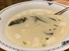 -灵福缘私房菜·农家菜(拈花湾·灵山大佛必推店)