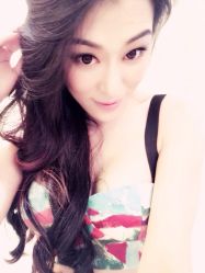 点击看大图 iphone_upload_pic-东田造型