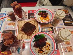 -克茗冰室(光明N次方公园店)