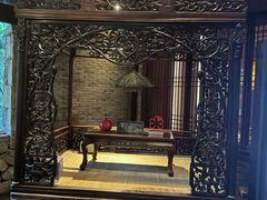 -解香楼(八盘岭路店)