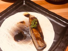 -TORO MaKi 寿司·日料(华创店)