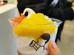 -TripSmith(余家巷店)