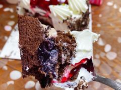 -PUFFRING帕芙琳(延兴门店)