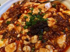 -眉州东坡(博雅店)