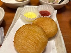 -鸟贵族(天王寺北口店)