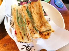 -外婆烧.老杭帮菜(庆春店)