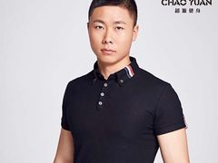 -UltraForce超源健身私教工作室(长楹天街精品店)