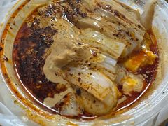 -定家小酥肉·清真(回民街店)