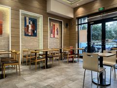 -魏家凉皮(西安秋林宏业商厦店)