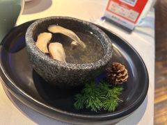 -马仕玖煲·融合菜·酥不腻烤鸭(人大店)