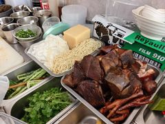 -川黔风味(缤纷假日豪园店)