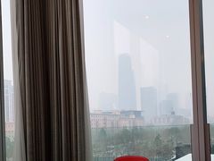 -潮好味(国贸英皇集团中心店)