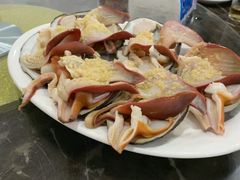 -蚝专家(北滘店)