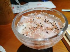 -鱼谦脆皮烤鱼(北一路万达店)