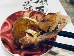 兵粮丸-火影忍者一乐拉面(环球港店)