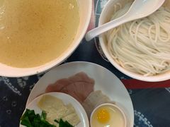 -建新园过桥米线(宝善街店)