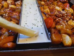 -分米鸡DM Chicken(银泰城店)