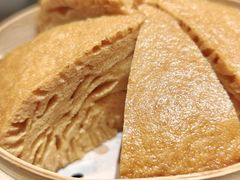 -炊江南·上海菜(国展华漕店)