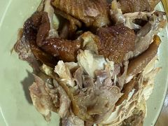 -豫掌柜饸饹面·烩面(秀沿路店)