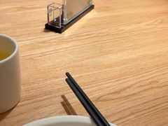 -榕意·川味之美(深业上城店)