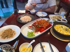 -松鹤楼(山塘街店)