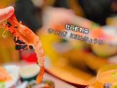 -锅物新语&寿喜烧.炉端割烹(世博源店)