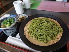 -中村藤吉(本店)