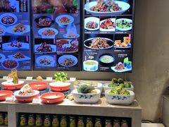 -味莊·青岛菜(云霄路店)