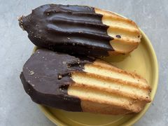 -上海哈尔滨食品厂(新世界新丸中心店)