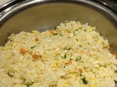 -鑫海汇自助烧烤(凯德广场学府店)