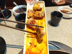 -园里火锅(仁和新城店)