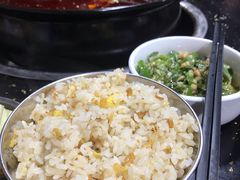 -小向麻辣烫(天街总店)