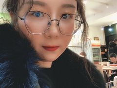 -BHG时尚百货(望京店)