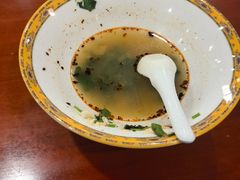 -馄饨侯(广渠门店)