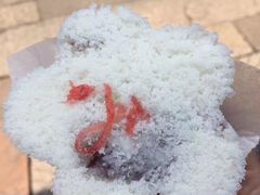 -锦记糕点铺