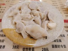 -吉味馆(柠溪店)