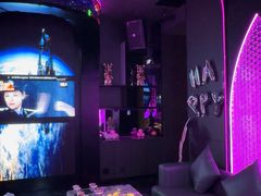 -星聚会KTV X Party(万象城店)