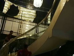 星都会KTV-星都会KTV(润政广场店)