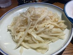 -水门巷餐厅(古子城店)