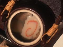 -佛山希尔顿酒店·融誉亚洲美食荟