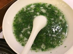 -上海小南国(世博源店)