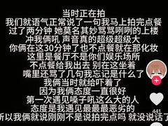 -阿生哥螺蛳粉(二七万达店)