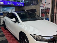 -鑫鹏浩汽车服务有限公司(荔海春城店)